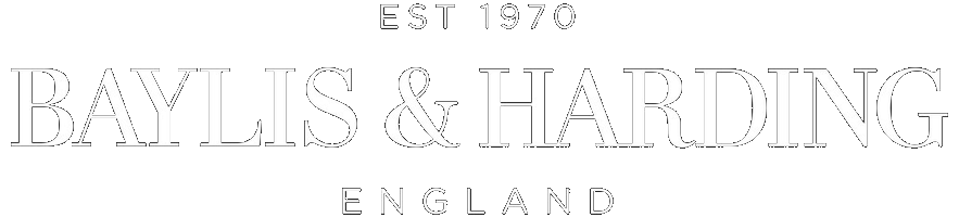 Baylis & Harding