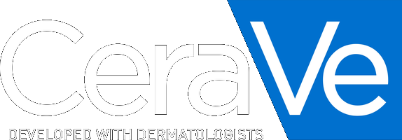 CeraVe