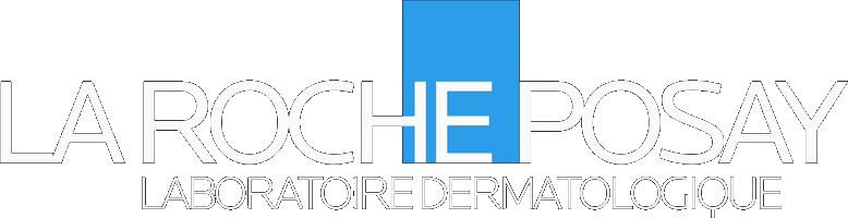 La Roche-Posay