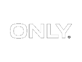 Only