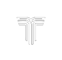 Tiffosi