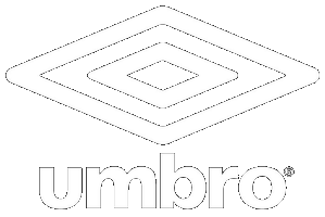 Umbro